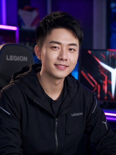 高清视频高清视频 | 游戏解说的一天 · 生活视频分享 · 幕后工作视频演示