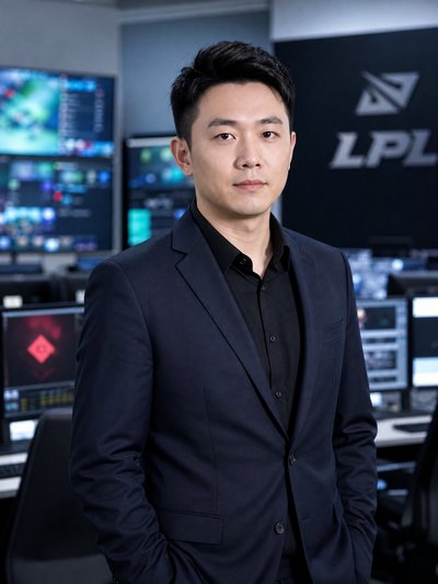 高清视频高清视频 | 电竞选手的日常训练生活视频分享